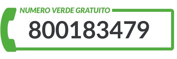 Segnalazioni occupazioni abusive