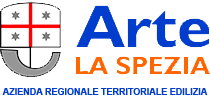 A.R.T.E La Spezia