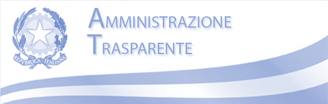A.R.T.E La Spezia